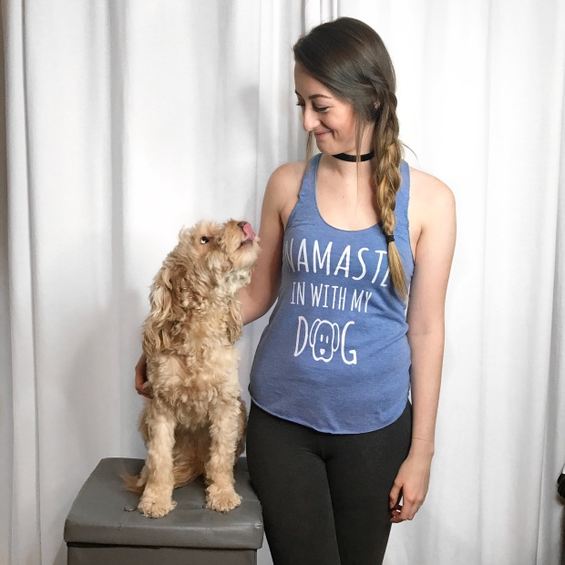 namaste-in-with-my-dog-top